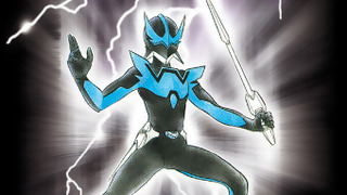 Сериал Wingman