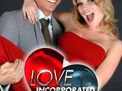 Love Incorporated сезон 1