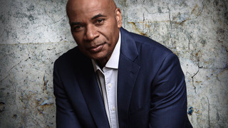 Сериал Hate in America