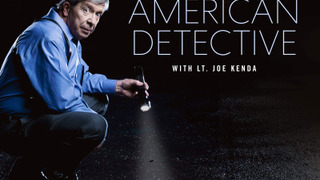 Homicide Hunter: American Detective season 3