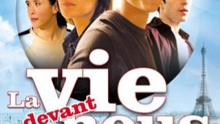 Show La vie devant nous
