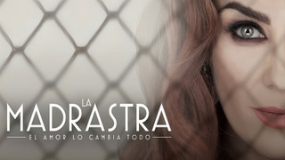 Show La Madrastra