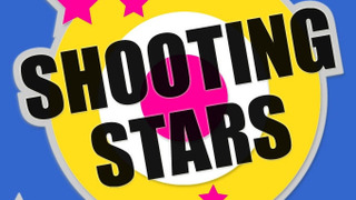Shooting Stars season 4