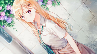 Anime Gimai Seikatsu