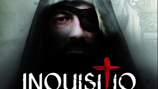 Inquisitio season 1