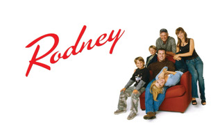 Rodney season 1