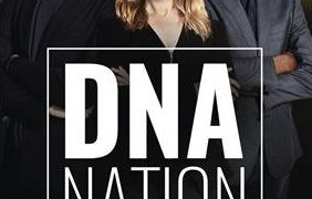 DNA Nation сезон 1