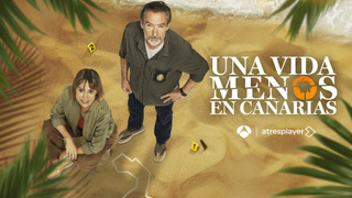 Сериал Одной жизнью меньше на Канарах	