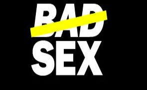 Bad Sex сезон 1