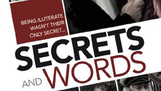 Secrets and Words season 1