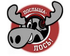 [ПШ] — Послышалось! season 1