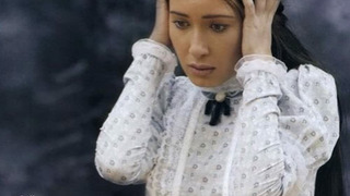 Show Սպանված աղավնի