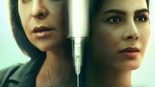 Сериал Человек