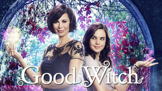 Show Good Witch