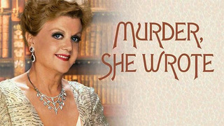 Show Murder, She Wrote
