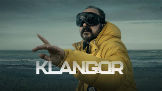 Сериал Канарейка