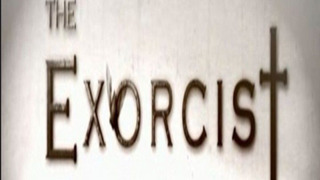 Сериал The Exorcist Files