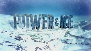 Power & Ice season 1