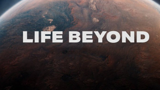 Life Beyond season 1