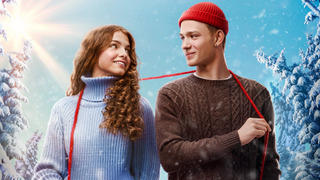 Show Загадай любовь