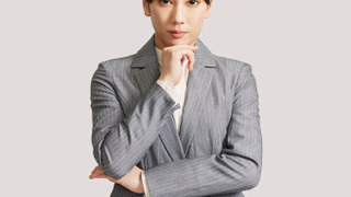 Сериал Saitama no Host