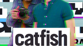 Catfish Brasil сезон 2