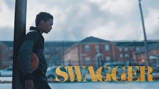 Show Swagger