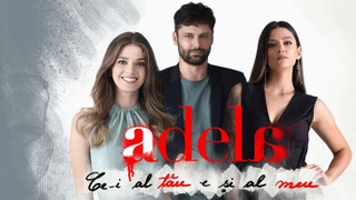 Adela season 4
