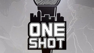 One Shot season 1