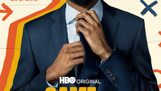 Сериал Теория игры с Бомани Джонсом