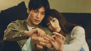 Сериал Безмолвный