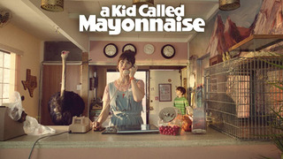 A Kid Called Mayonnaise сезон 1