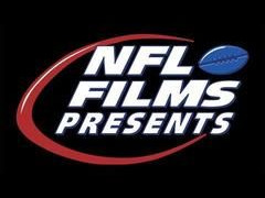 NFL Films Presents сезон 2023