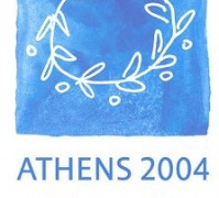 The 2004 Summer Olympics сезон 1