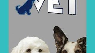 Сериал The People's Vet