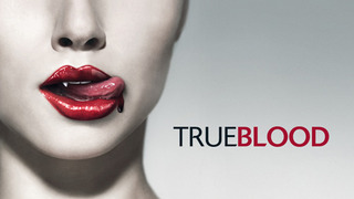 Show True Blood