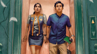 Сериал Simula sa Gitna