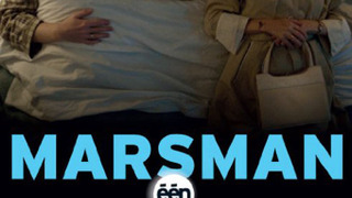 Marsman season 1