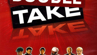 Double Take (2009) season 1