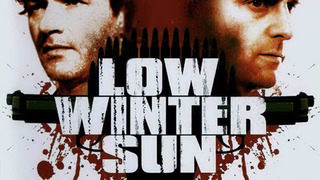 Low Winter Sun (UK) season 1