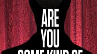 Сериал RocKwiz