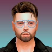 Сериал Alex M.
