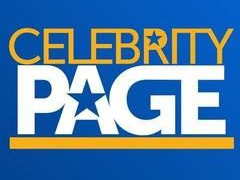 Celebrity Page сезон 5