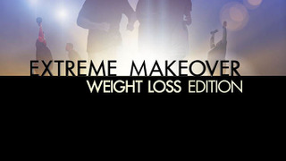 Extreme Weight Loss season 5