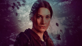 Сериал Донкербос