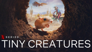 Tiny Creatures season 1