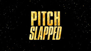 Pitch Slapped сезон 1
