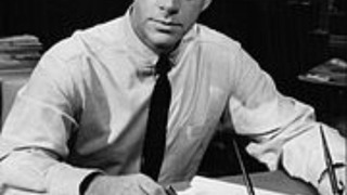 Сериал Paradise Bay