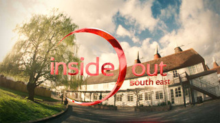 Inside Out South East season 2006