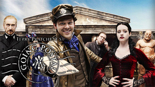 The best film adaptations of books